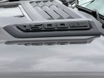 2027 RAM 1500 RAM 1500 EXPRESS CREW CAB 4X4 5'7' BOX