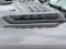 2027 RAM 1500 RAM 1500 EXPRESS CREW CAB 4X4 5'7' BOX
