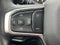 2027 RAM 1500 RAM 1500 EXPRESS CREW CAB 4X4 5'7' BOX