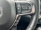2027 RAM 1500 RAM 1500 EXPRESS CREW CAB 4X4 5'7' BOX
