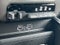 2027 RAM 1500 RAM 1500 EXPRESS CREW CAB 4X4 5'7' BOX