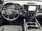 2027 RAM 1500 RAM 1500 EXPRESS CREW CAB 4X4 5'7' BOX