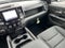 2027 RAM 1500 RAM 1500 EXPRESS CREW CAB 4X4 5'7' BOX