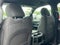 2027 RAM 1500 RAM 1500 EXPRESS CREW CAB 4X4 5'7' BOX