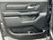 2027 RAM 1500 RAM 1500 EXPRESS CREW CAB 4X4 5'7' BOX