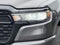 2027 RAM 1500 RAM 1500 EXPRESS CREW CAB 4X4 5'7' BOX