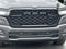 2027 RAM 1500 RAM 1500 EXPRESS CREW CAB 4X4 5'7' BOX