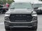 2027 RAM 1500 RAM 1500 EXPRESS CREW CAB 4X4 5'7' BOX