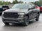 2027 RAM 1500 RAM 1500 EXPRESS CREW CAB 4X4 5'7' BOX