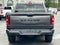 2027 RAM 1500 RAM 1500 EXPRESS CREW CAB 4X4 5'7' BOX
