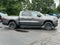 2027 RAM 1500 RAM 1500 EXPRESS CREW CAB 4X4 5'7' BOX