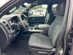 2027 RAM 1500 RAM 1500 EXPRESS CREW CAB 4X4 5'7' BOX