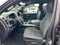 2027 RAM 1500 RAM 1500 EXPRESS CREW CAB 4X4 5'7' BOX