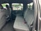 2027 RAM 1500 RAM 1500 EXPRESS CREW CAB 4X4 5'7' BOX