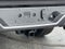 2027 RAM 1500 RAM 1500 EXPRESS CREW CAB 4X4 5'7' BOX