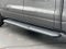 2027 RAM 1500 RAM 1500 EXPRESS CREW CAB 4X4 5'7' BOX