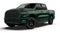 2027 RAM 1500 RAM 1500 EXPRESS CREW CAB 4X4 5'7' BOX