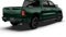 2027 RAM 1500 RAM 1500 EXPRESS CREW CAB 4X4 5'7' BOX