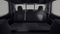 2027 RAM 1500 RAM 1500 EXPRESS CREW CAB 4X4 5'7' BOX