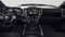 2027 RAM 1500 RAM 1500 EXPRESS CREW CAB 4X4 5'7' BOX
