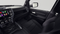 2027 RAM 1500 RAM 1500 EXPRESS CREW CAB 4X4 5'7' BOX