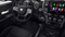 2027 RAM 1500 RAM 1500 EXPRESS CREW CAB 4X4 5'7' BOX