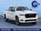 2025 RAM 1500 Laramie Crew Cab 4x4 5'7' Box