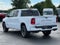 2025 RAM 1500 Laramie Crew Cab 4x4 5'7' Box
