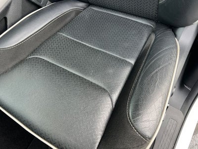 2025 RAM 1500 Laramie Crew Cab 4x4 5'7' Box