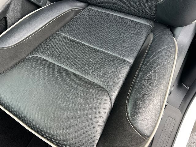 2025 RAM 1500 Laramie Crew Cab 4x4 5'7' Box