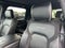 2025 RAM 1500 Laramie Crew Cab 4x4 5'7' Box