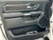 2025 RAM 1500 Laramie Crew Cab 4x4 5'7' Box