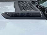 2025 RAM 1500 Laramie Crew Cab 4x4 5'7' Box