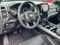 2025 RAM 1500 Laramie Crew Cab 4x4 5'7' Box