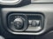 2025 RAM 1500 Laramie Crew Cab 4x4 5'7' Box