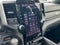 2025 RAM 1500 Laramie Crew Cab 4x4 5'7' Box