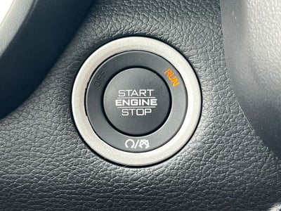 2025 RAM 1500 Laramie Crew Cab 4x4 5'7' Box
