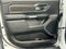 2025 RAM 1500 Laramie Crew Cab 4x4 5'7' Box