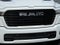 2025 RAM 1500 Laramie Crew Cab 4x4 5'7' Box