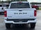 2025 RAM 1500 Laramie Crew Cab 4x4 5'7' Box