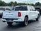 2025 RAM 1500 Laramie Crew Cab 4x4 5'7' Box