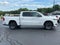 2025 RAM 1500 Laramie Crew Cab 4x4 5'7' Box