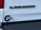2025 RAM 1500 Laramie Crew Cab 4x4 5'7' Box