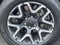 2025 RAM 1500 Laramie Crew Cab 4x4 5'7' Box