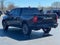 2025 RAM 1500 Laramie Crew Cab 4x4 5'7' Box