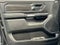 2025 RAM 1500 Laramie Crew Cab 4x4 5'7' Box