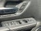 2025 RAM 1500 Laramie Crew Cab 4x4 5'7' Box