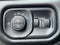 2025 RAM 1500 Laramie Crew Cab 4x4 5'7' Box