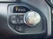 2025 RAM 1500 Laramie Crew Cab 4x4 5'7' Box