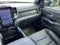 2025 RAM 1500 Laramie Crew Cab 4x4 5'7' Box
